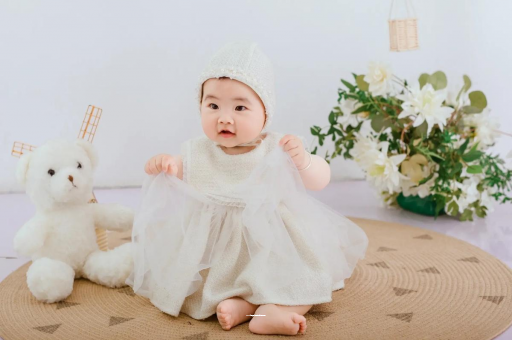 阜阳孕妇湿疹是怎么得的