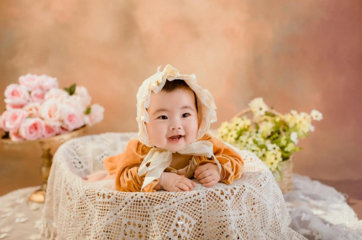 阜阳孕妇肚子疼要生了