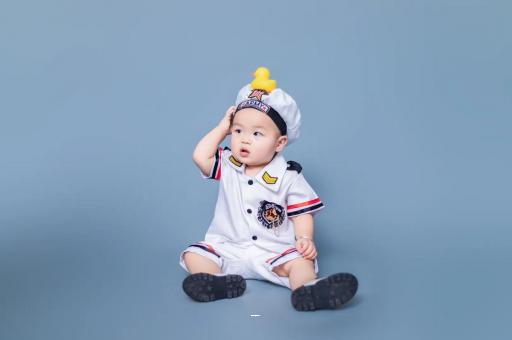 阜阳孕妇猪蹄汤怎么做